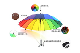 深夜黄色网站在线看伞